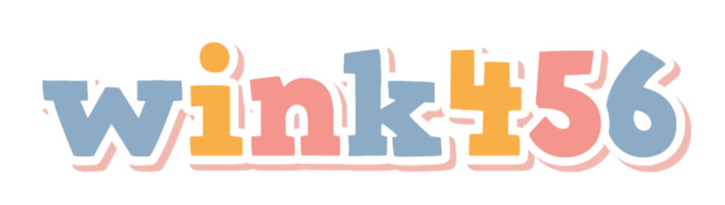 wink456